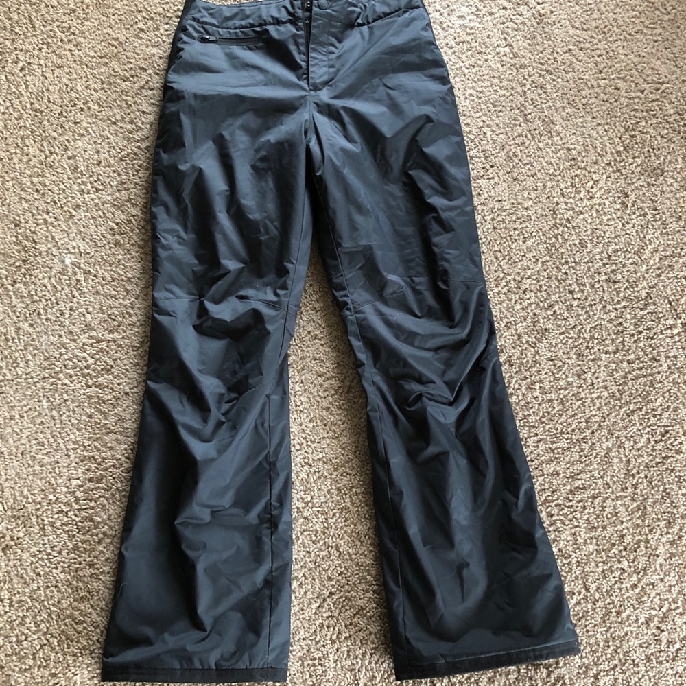 Snow pants Obermeyer Women’s 8